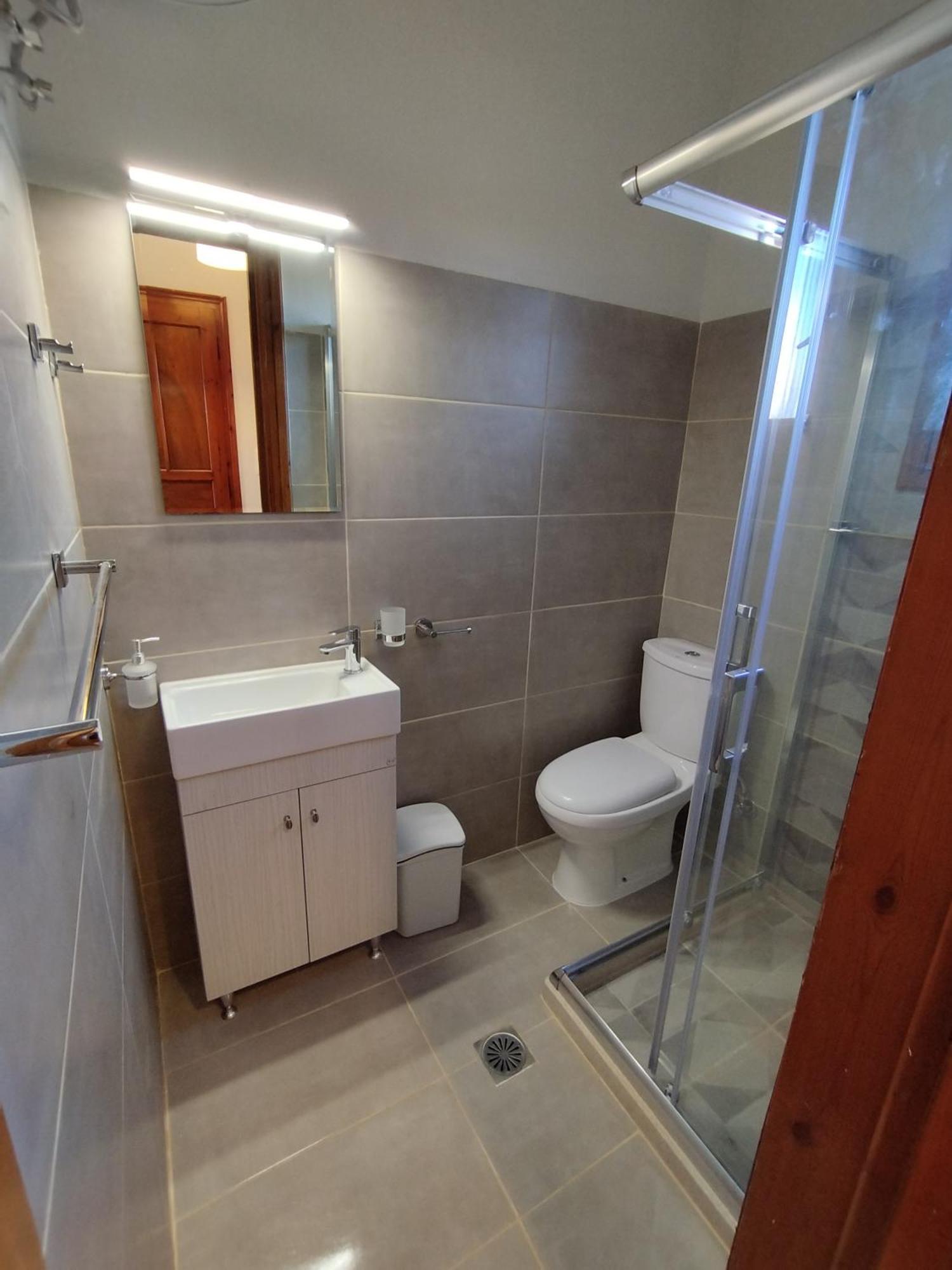 Natura Studios Almyros Almiros Beach Dış mekan fotoğraf